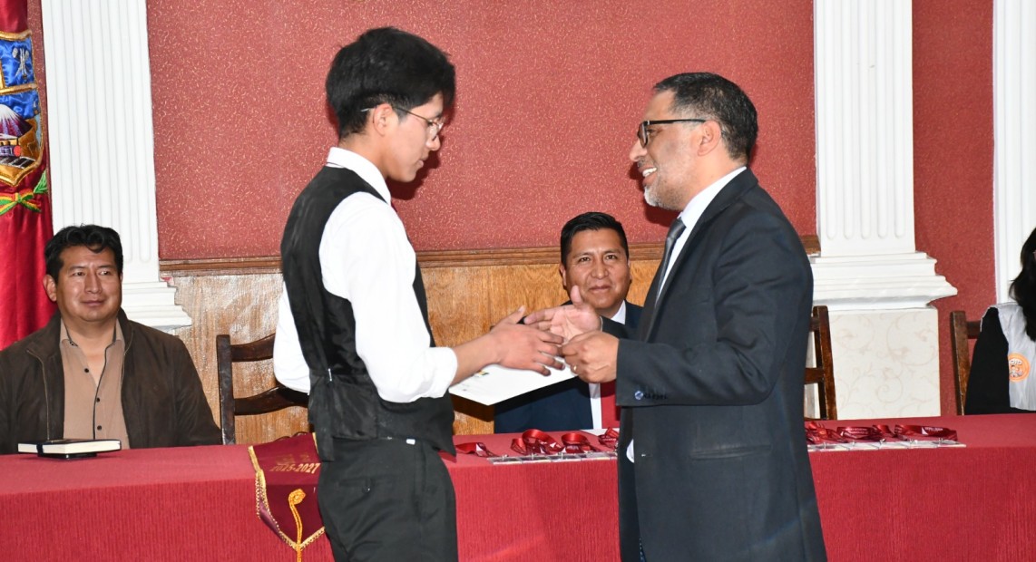 WhatsApp Image 2025-11-05 at 16.40.44 (2)