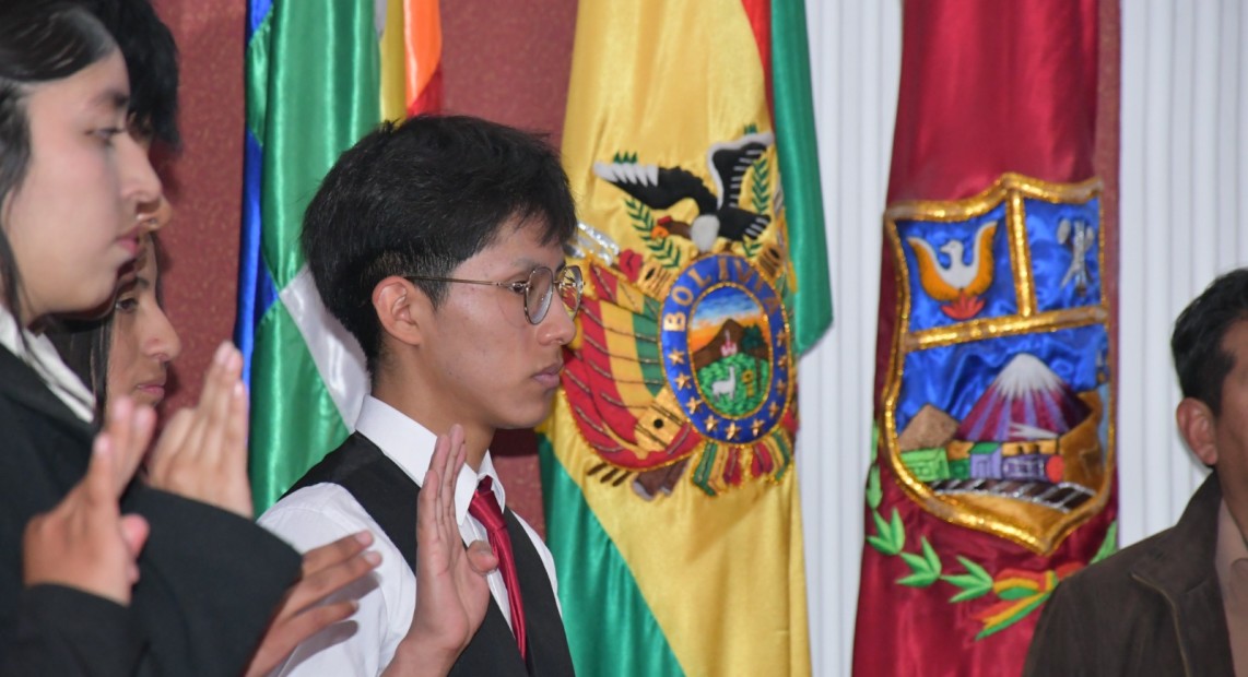 b185fde5-1083-444a-832c-77e3d714e66e