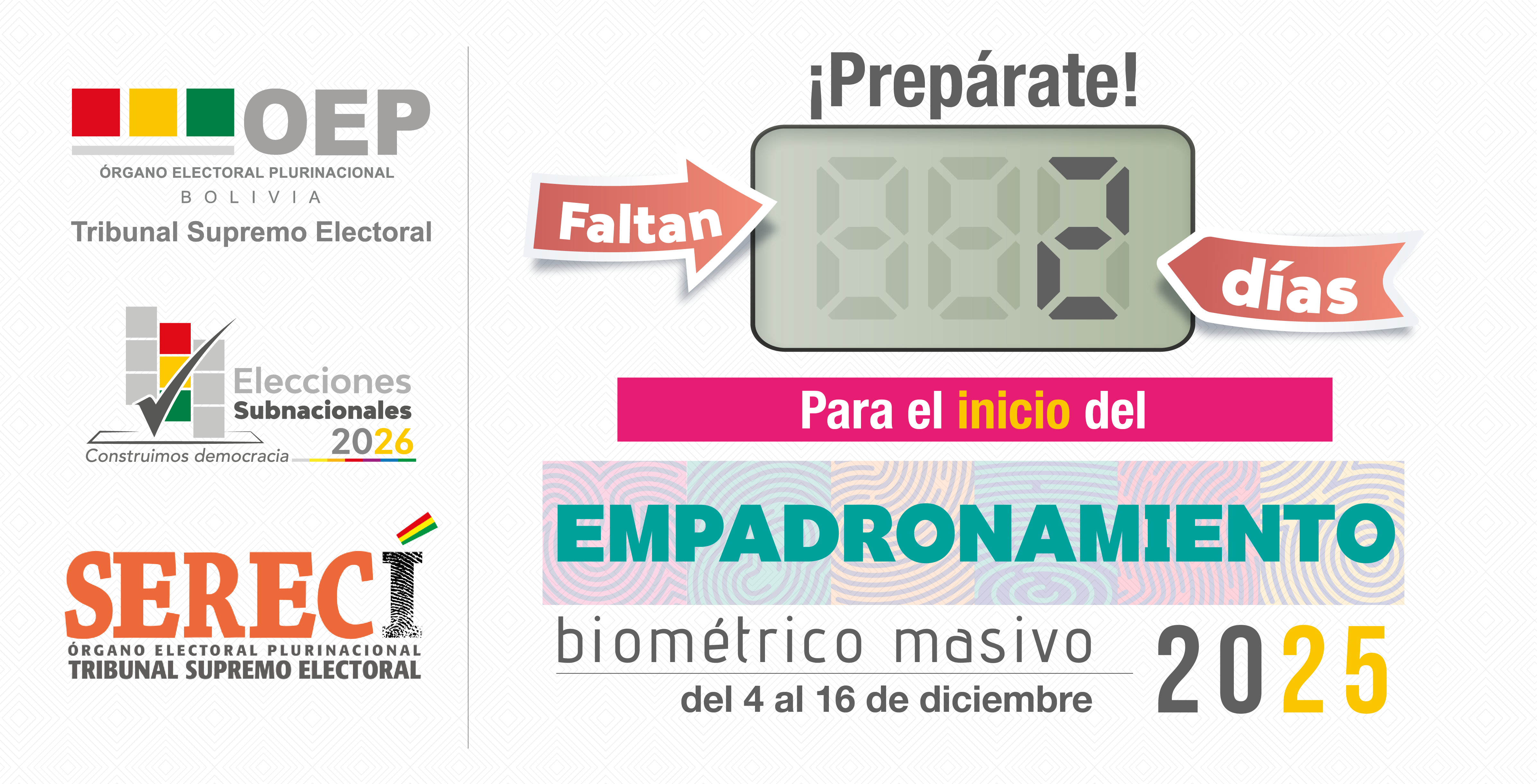 02-12-2025 contador-01