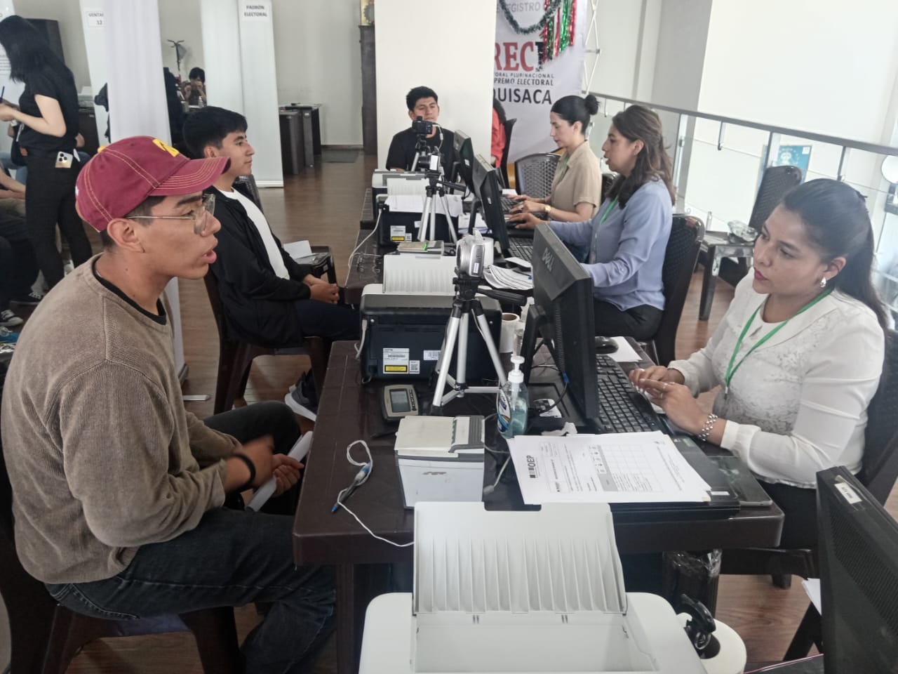 CH_EMDATOSFINALES_01