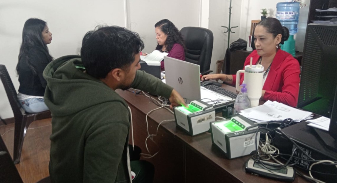 CH_EMDATOSFINALES_02