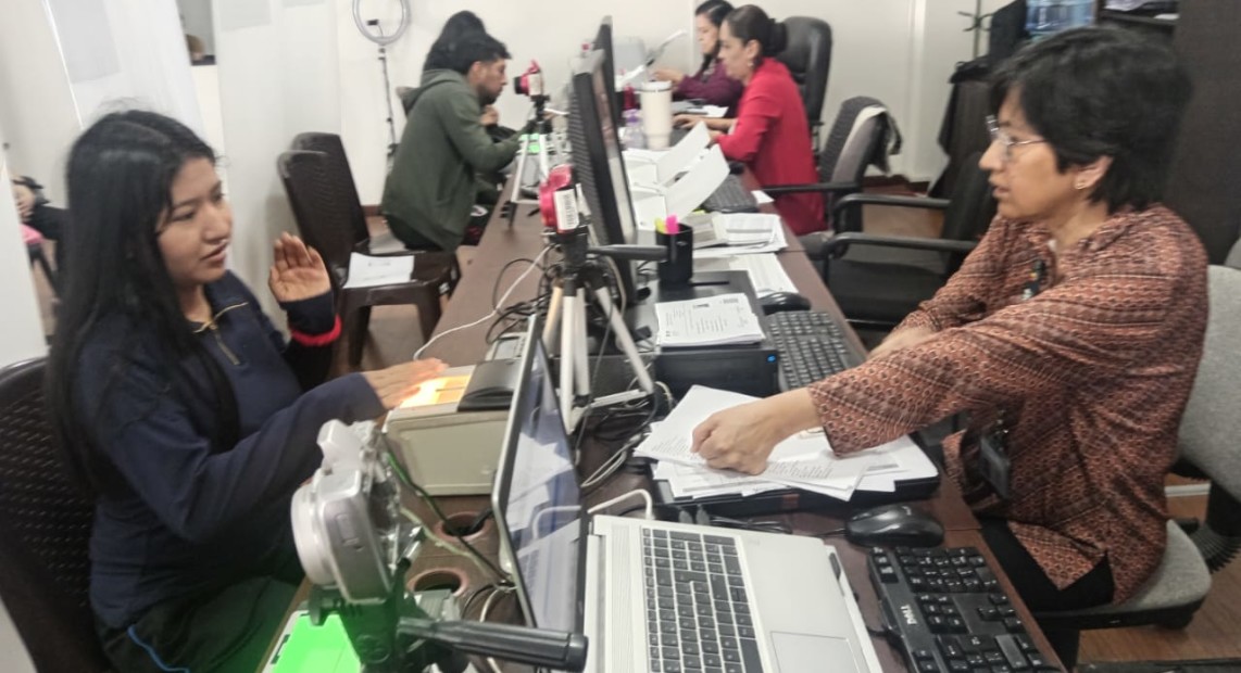 CH_EMDATOSFINALES_03