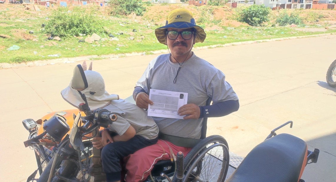 CH_EMDATOSFINALES_05