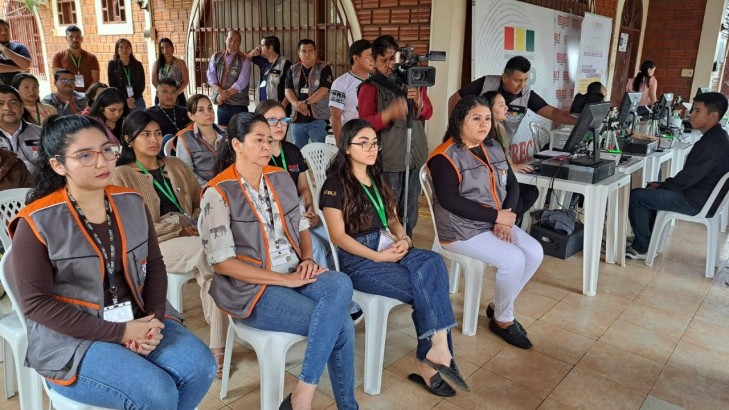 Imagen de WhatsApp 2025-12-04 a las 18.27.49_8d0c646b