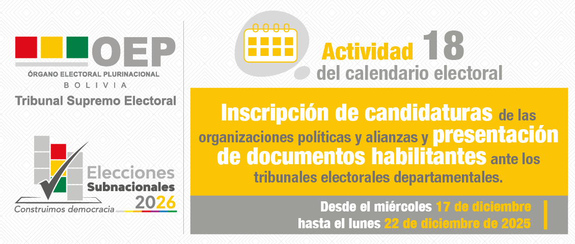 NAL_ACTIVIDAD18_01