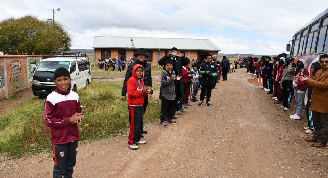 OR_NUEVOSRECINTOS_02