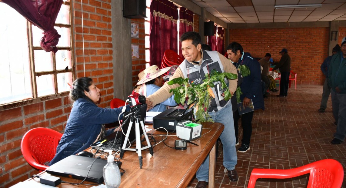 OR_NUEVOSRECINTOS_03