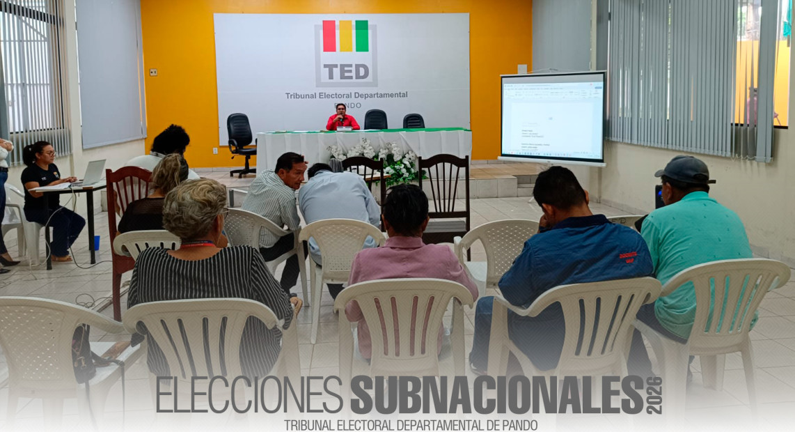 PN_SOCIALIZACIÓN_01