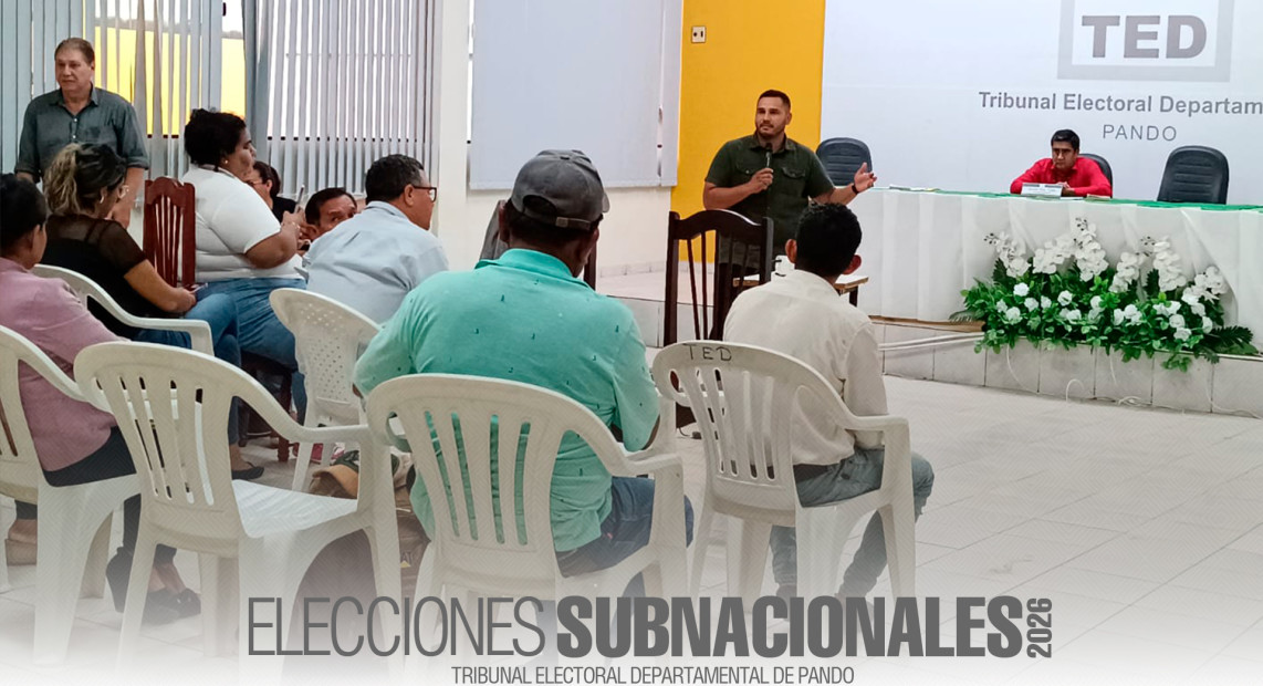 PN_SOCIALIZACIÓN_05