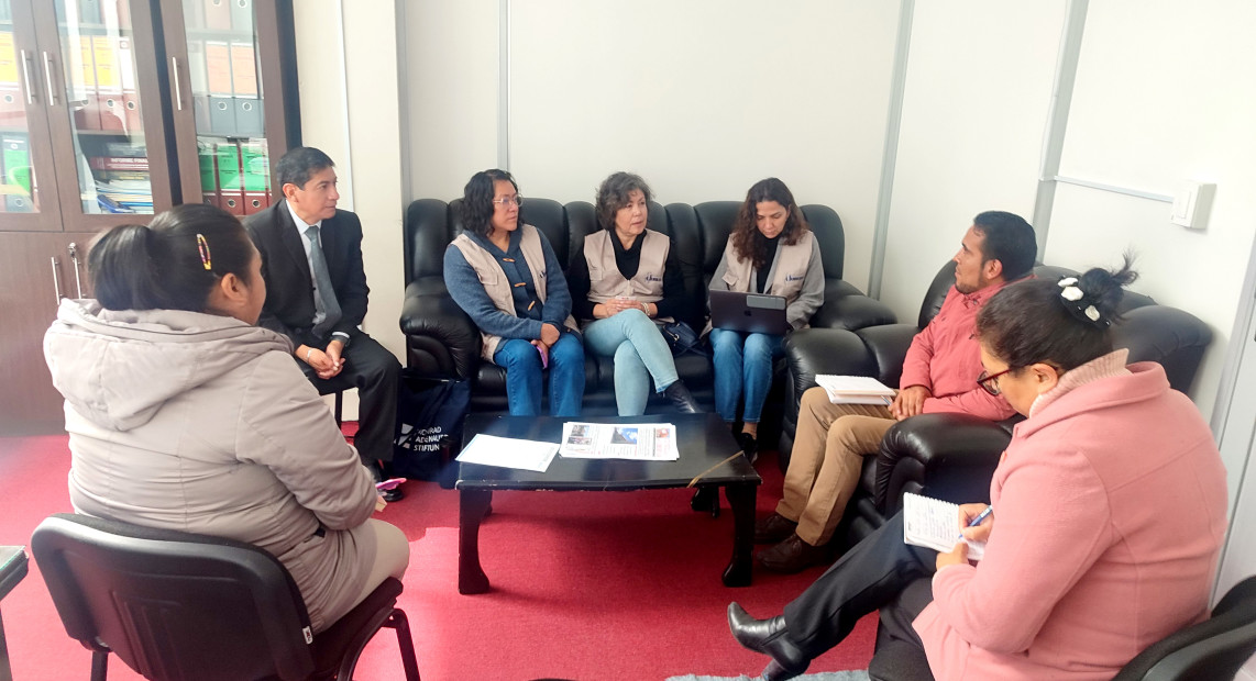 PT_FUNDACIONJUBILEO_01