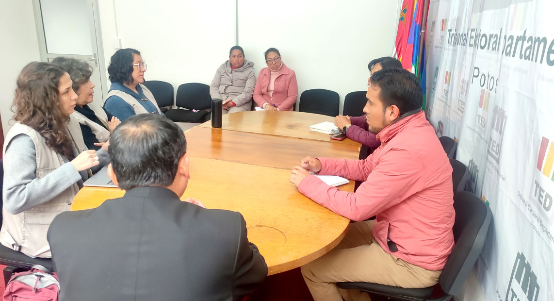 PT_FUNDACIONJUBILEO_03