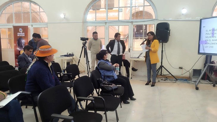 PT_TALLERVIOLENCIA_03