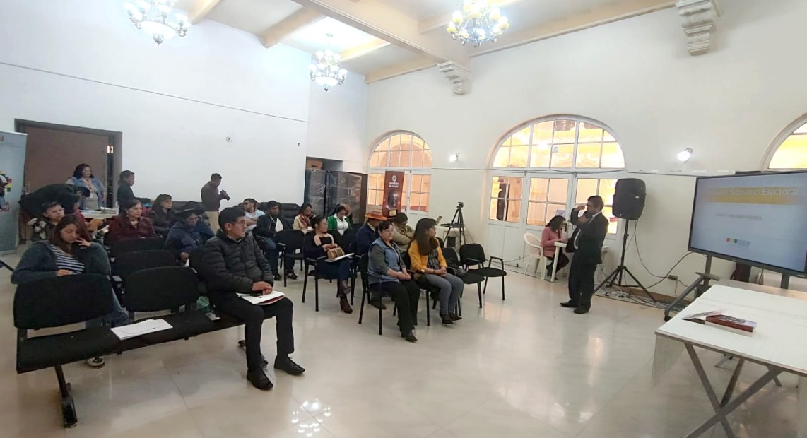 PT_TALLERVIOLENCIA_05