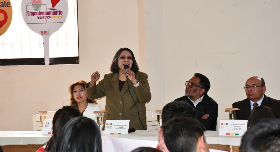 WhatsApp Image 2025-12-05 at 10.08.21 (1)