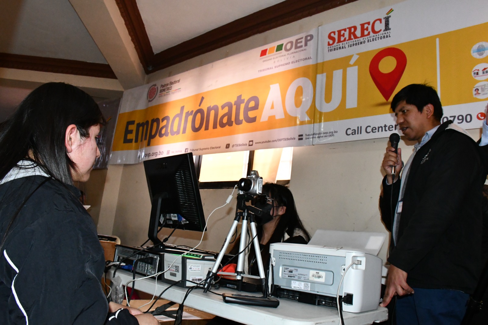 WhatsApp Image 2025-12-05 at 10.08.21