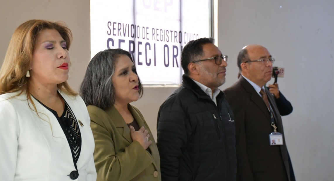 WhatsApp Image 2025-12-05 at 10.08.22 (1)