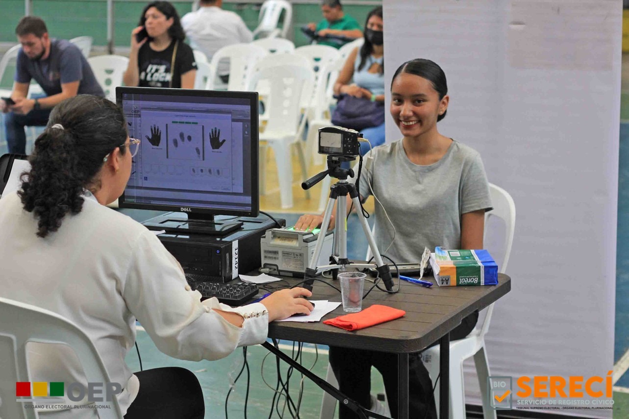 WhatsApp Image 2025-12-05 at 10.09.40 (2)