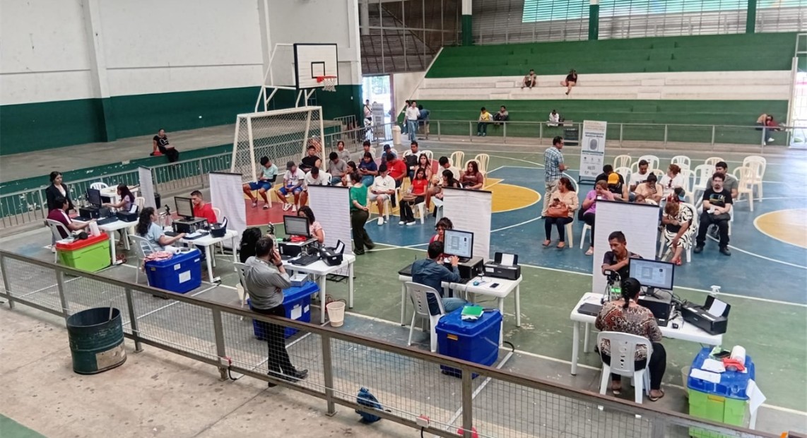 WhatsApp Image 2025-12-05 at 10.09.40 (3)