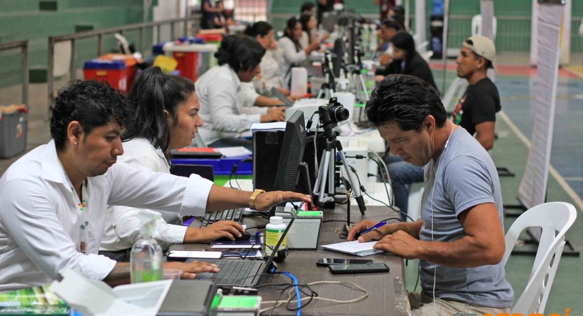 WhatsApp Image 2025-12-05 at 10.09.41