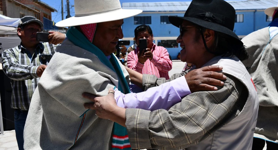 WhatsApp Image 2025-12-15 at 7.38.19 PM (1)