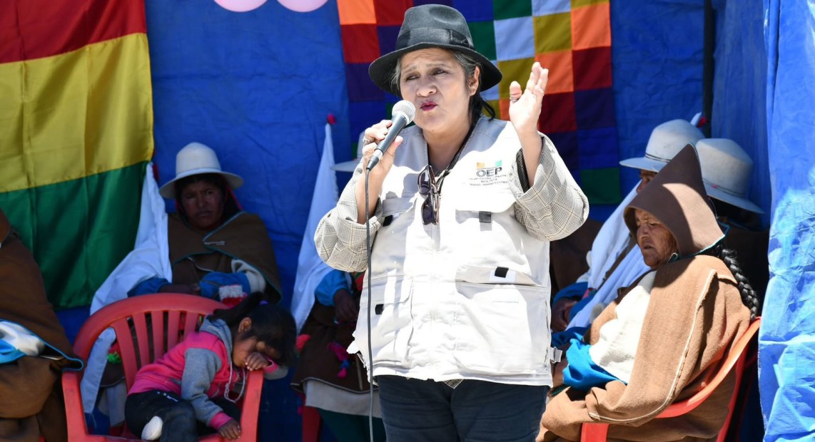 WhatsApp Image 2025-12-15 at 7.38.19 PM