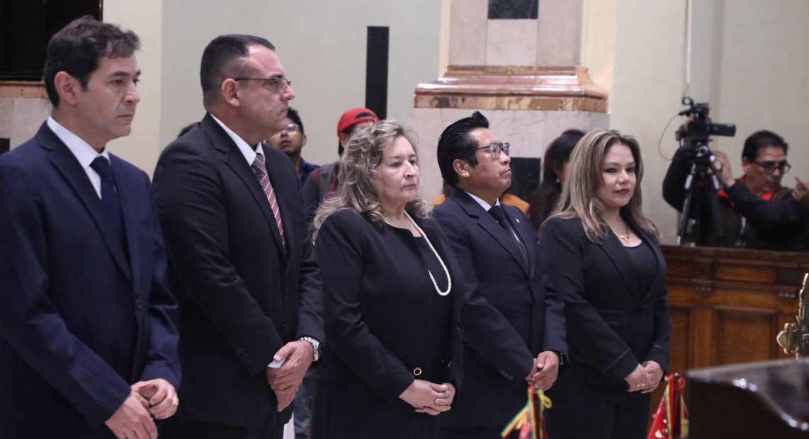 WhatsApp Image 2025-12-20 at 10.22.12 PM