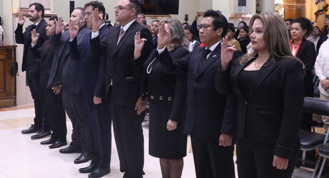 WhatsApp Image 2025-12-20 at 10.22.12 PM (3)