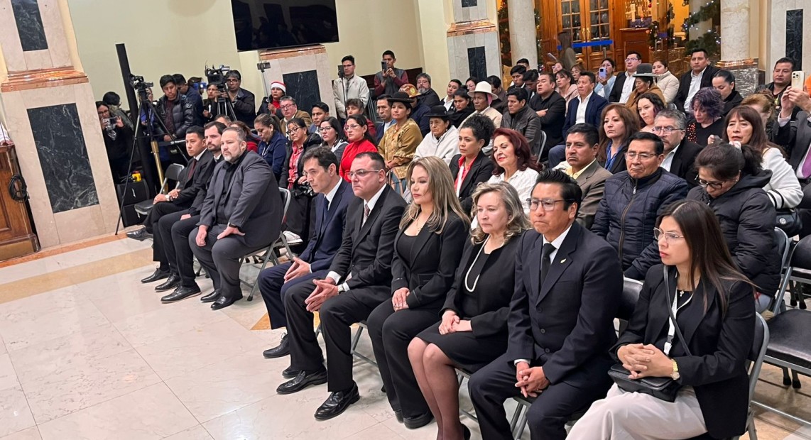 WhatsApp Image 2025-12-20 at 10.22.12 PM (4)