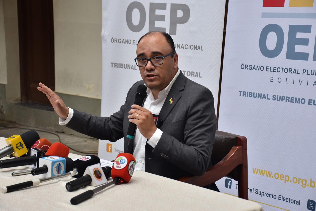 WhatsApp Image 2025-12-31 at 4.11.53 PM (1)