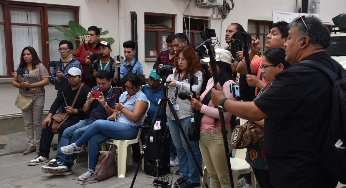 WhatsApp Image 2025-12-31 at 4.11.53 PM