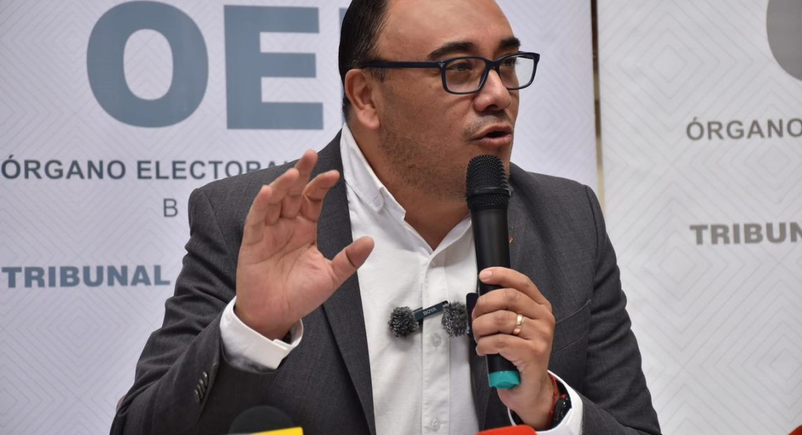 WhatsApp Image 2025-12-31 at 4.11.53 PM (2)