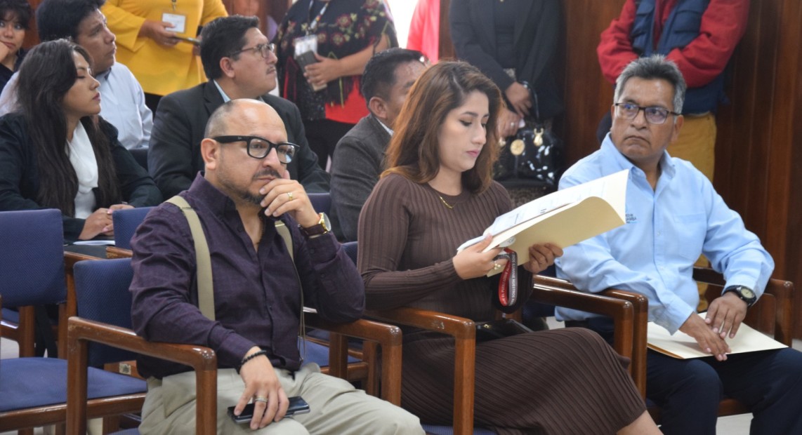 CBBA_RENDICIONCUENTAS_02