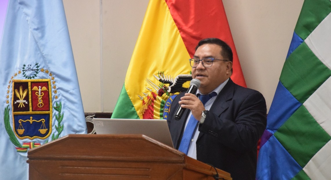 CBBA_RENDICIONCUENTAS_06