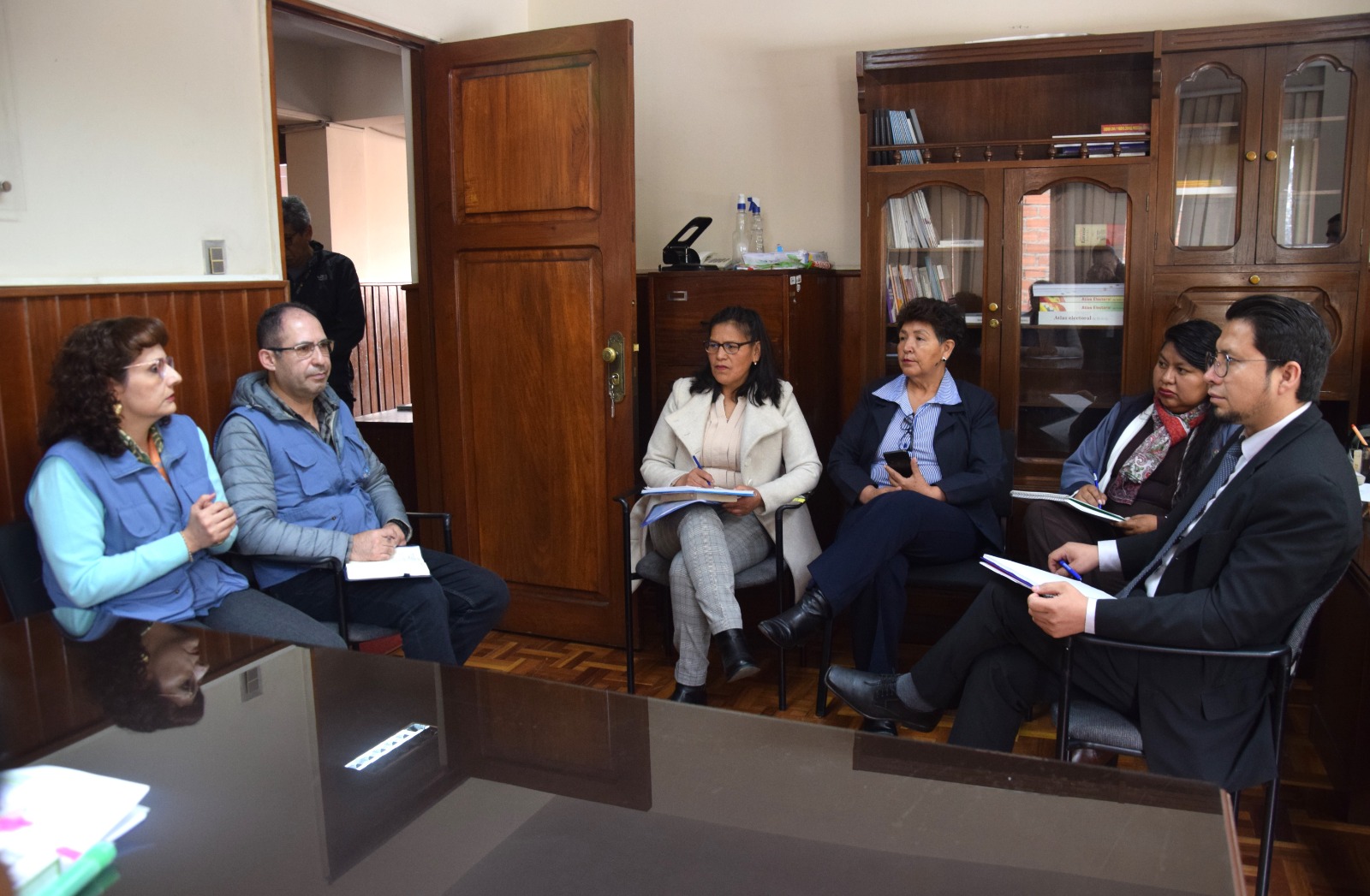 CBBA_RUNIONDEFENSORIA_01