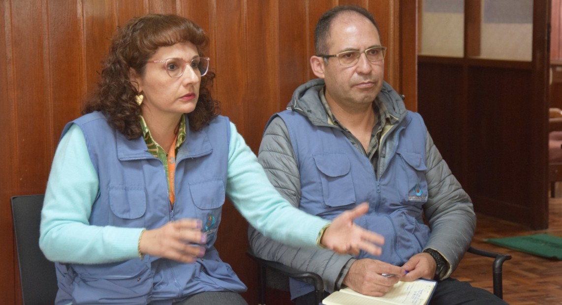 CBBA_RUNIONDEFENSORIA_02