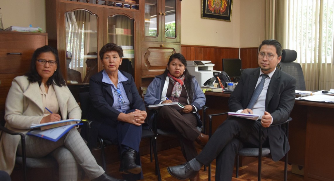 CBBA_RUNIONDEFENSORIA_03