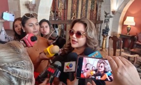 Chuquisaca define la ubicación de candidaturas en las papeletas para las Subnacionales 2026