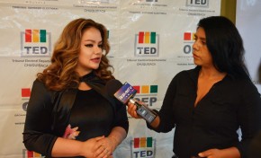 Elecciones Subnacionales 2026: Chuquisaca registra 475 candidaturas habilitadas