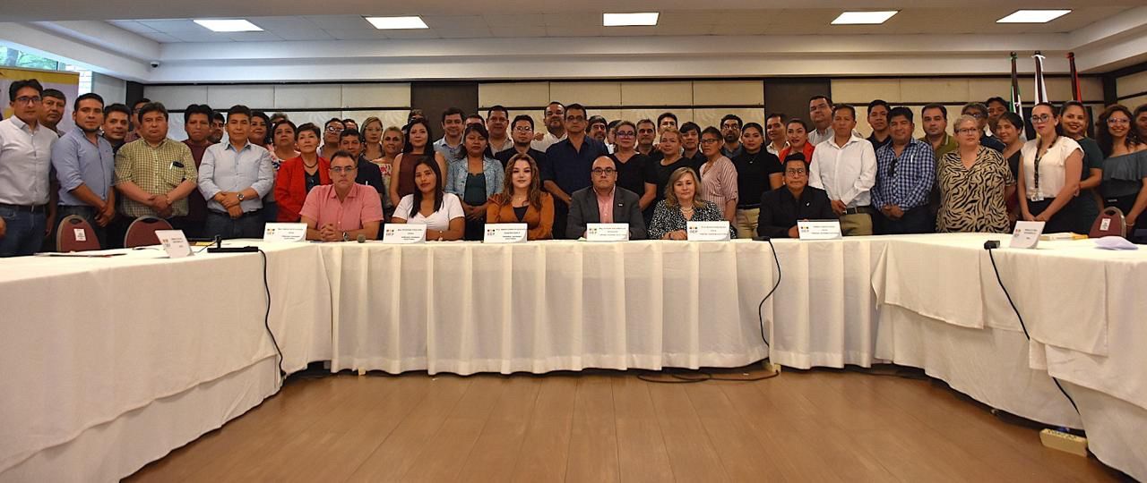 NAL_CONCLUSIONESTALLER_01