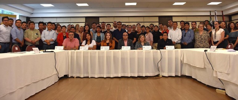 NAL_CONCLUSIONESTALLER_01