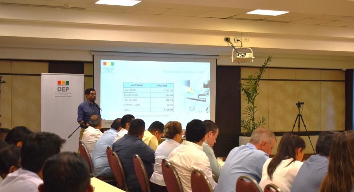 NAL_ENCUENTROMULTIPARTIDARIO_01