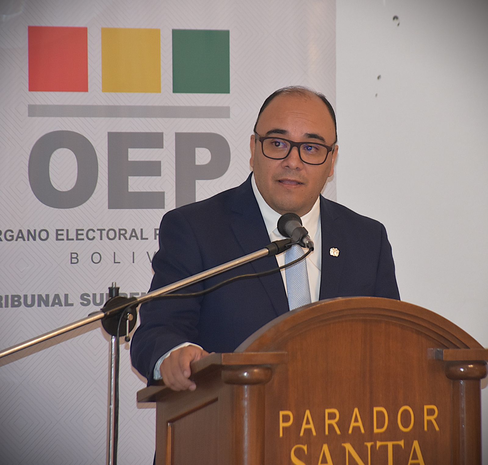 NAL_REUNIONJUDICIAL_01