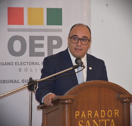 NAL_REUNIONJUDICIAL_01