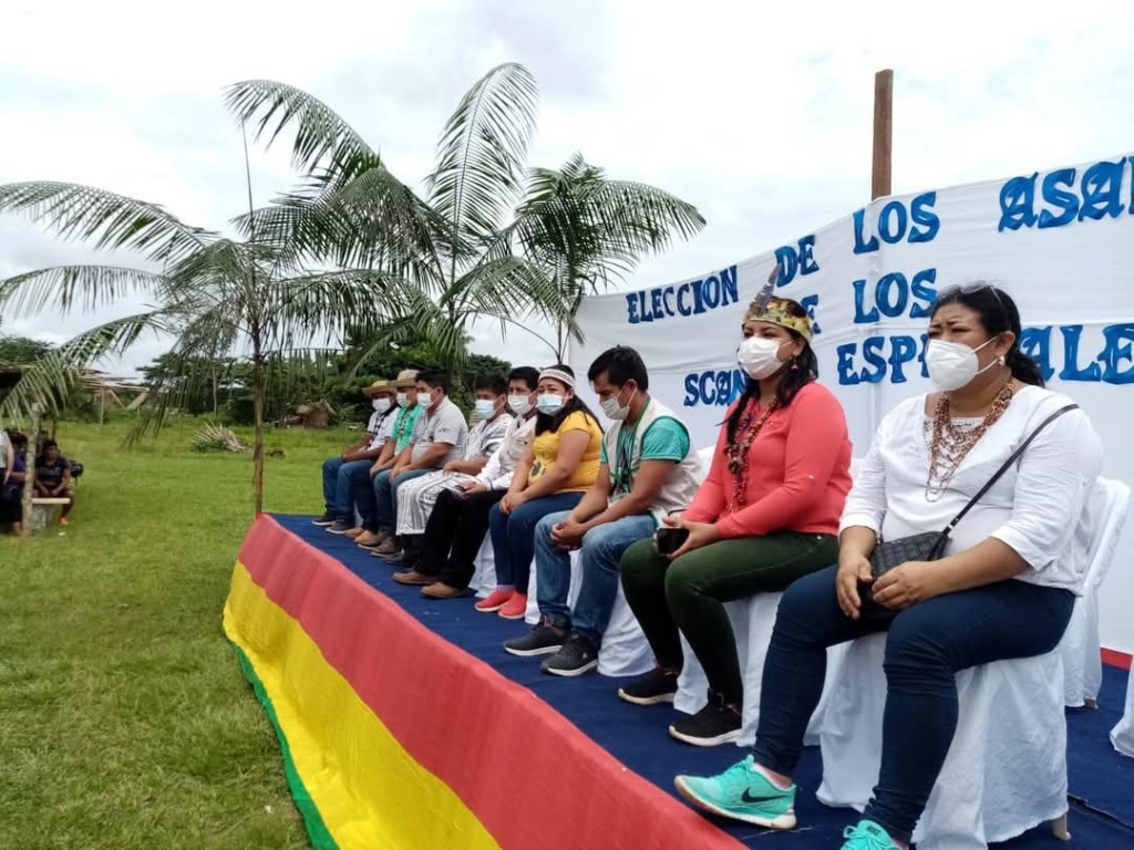 NAL_SUPERVISIONNPIOC_02