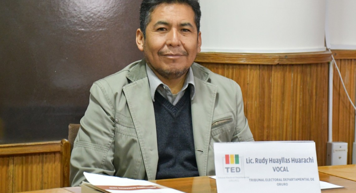 OR_NUEVADIRECTIVA_05