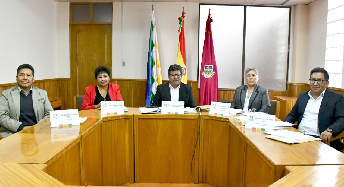 OR_NUEVADIRECTIVA_06