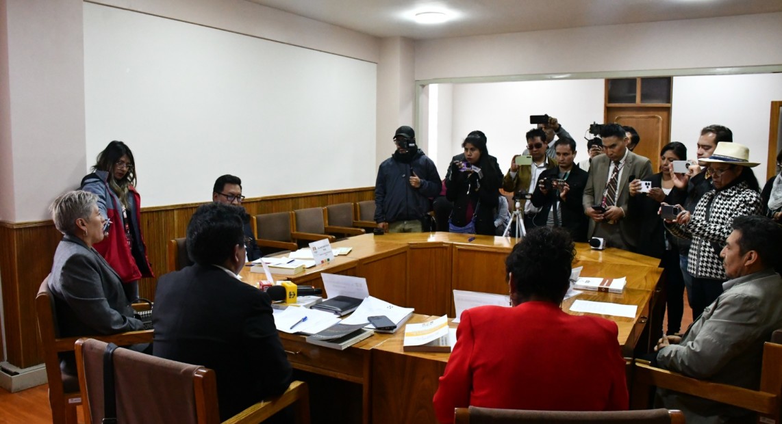 OR_NUEVADIRECTIVA_07