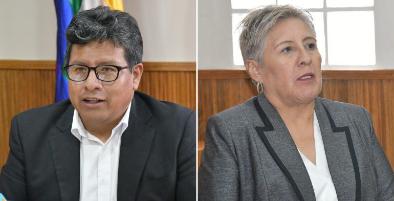 OR_NUEVADIRECTIVA_09