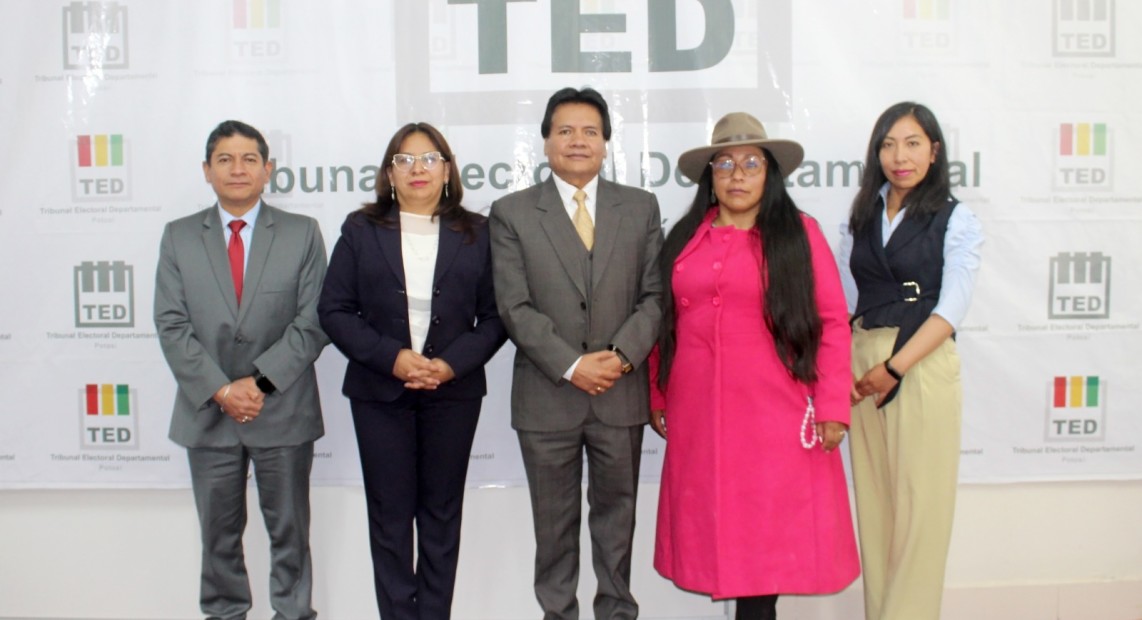 PT_NUEVADIRECTIVA_01