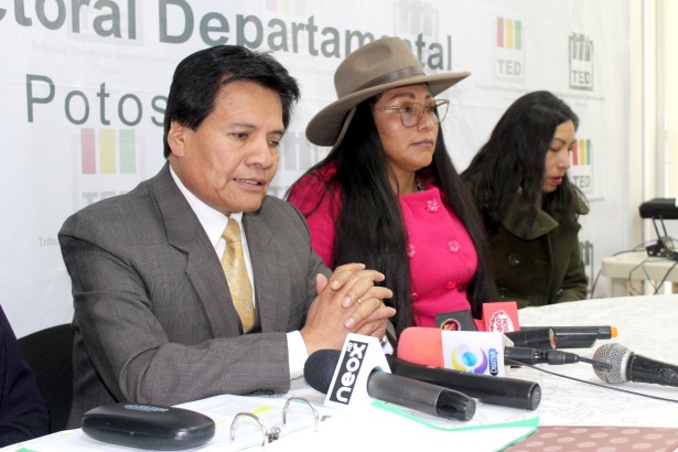 PT_NUEVADIRECTIVA_02